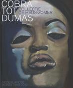 Cobra tot Dumas 9789068686166 Jan Rudolph de Lorm, Boeken, Verzenden, Zo goed als nieuw, Jan Rudolph de Lorm