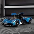Hot Wheels 1:64 - Voiture miniature - Hot Wheels Collectors, Hobby en Vrije tijd, Nieuw