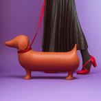 Serralunga - Alessandra Baldereschi (1975) - sculptuur,