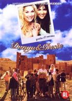 Dunya en Desie (dvd tweedehands film), Cd's en Dvd's, Ophalen of Verzenden, Nieuw in verpakking
