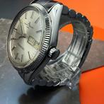 Baume & Mercier - Tronosonic - 424151-5101 - Homme -, Nieuw