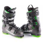 42 42,5 skischoenen HEAD ADVANT EDGE 95, easy entry design,, Verzenden, Schoenen