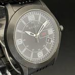 Gucci - G-timeless - Sans Prix de Réserve - Homme -, Nieuw