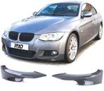Splitters Pare Chocs Pour Bmw E92 E93 10-13 Look M Performan, Auto-onderdelen, Verzenden, Nieuw