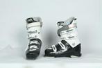 Refurbished - Skischoenen - Fischer Mystyle - 26MP/40.5EU, Sports & Fitness, Ski & Ski de fond, Ophalen of Verzenden, Schoenen
