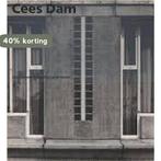 Cees Dam, architect 9789064500763 Lootsma, Boeken, Verzenden, Zo goed als nieuw, Lootsma