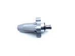 Nokkenas Kettingspanner Honda CBR 600 RR 2007-2012 (CBR600RR, Verzenden, Gebruikt