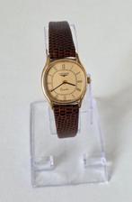 Longines - Sans prix de réserve - Femme - 2000-2010
