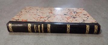 A. Conan Doyle - Sherlock Holmes, Il poliziotto dilettante -