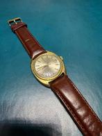 Omega - Constellation - Zonder Minimumprijs - Unisex -, Nieuw