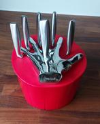 CSB Commodities - Raffaele Iannello - Messensteun - Five