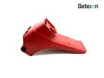 Achterspatbord Honda CB 125 Twin 1979 (CB125), Motoren, Onderdelen | Honda, Verzenden, Gebruikt