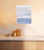 Malgorzata Krakowiak - Sublimat 61 NO RESERVE