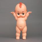 Kewpie  - Poupée - Japon, Antiek en Kunst, Antiek | Speelgoed