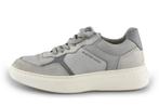 G-Star Sneakers in maat 41 Grijs