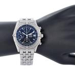 Breitling - Chronomat Blackbird - Sans Prix de Réserve -, Nieuw