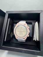 Swatch - Zonder Minimumprijs - Unisex - 2023 Swatch x, Handtassen en Accessoires, Horloges | Heren, Nieuw
