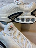 Nike - Air Max DN Sail Coconut P37,5 - Sneakers - Taille :, Nieuw