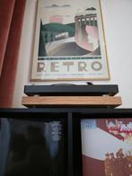 The Forest Audio - STAGE1 Plateforme anti-vibratoire -, Audio, Tv en Foto, Nieuw