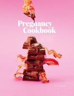Pregnancy Cookbook 9789063695484 Pascal Rotteveel, Boeken, Verzenden, Zo goed als nieuw, Pascal Rotteveel