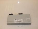 Module (diversen) BMW X5 O97905, Nieuw