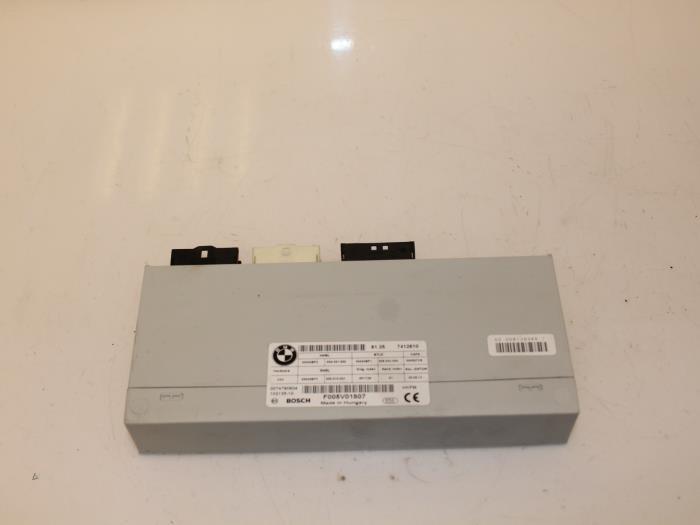 Module (diversen) BMW X5 O97905, Auto-onderdelen, Carrosserie