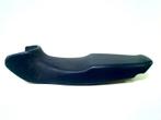 Honda VFR 750 1986-1989 (RC24) 1071 ZADEL COMPLEET 77200-ML7, Motoren, Onderdelen | Overige, Ophalen of Verzenden, Gebruikt