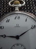 Omega - 6071081 - 1900-1949