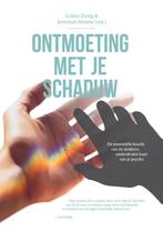 Ontmoeting met je schaduw 9789076681320, Boeken, Verzenden, Gelezen