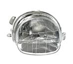 PHARE DROIT POUR RENAULT TWINGO 98-00, Verzenden, Nieuw