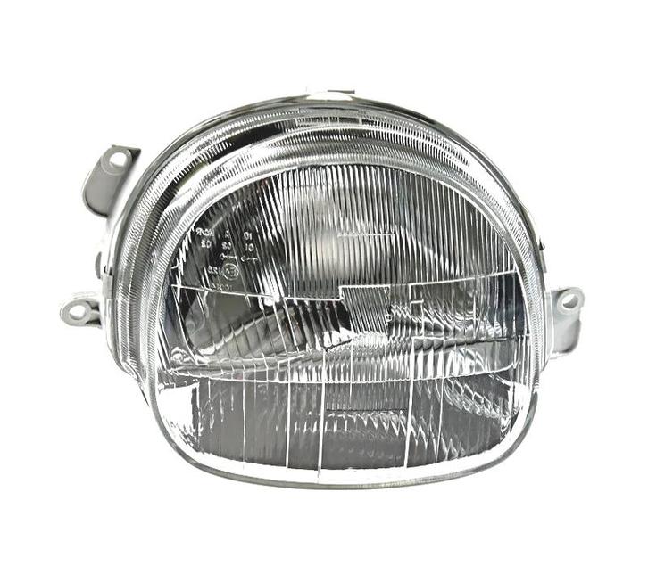PHARE DROIT POUR RENAULT TWINGO 98-00, Autos : Pièces & Accessoires, Éclairage, Envoi