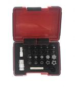 Bit set Torx Plus TRX-P & TRX-TS, Auto-onderdelen, Verzenden, Nieuw