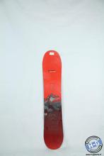 Snowboard - Burton Punch - 128, Gebruikt, Ophalen of Verzenden