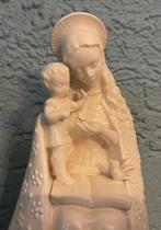 Goebel - M.I. Hummel - Figure - Maria met kindje Jezus -, Antiek en Kunst