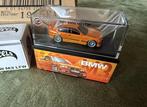 Hot Wheels - Voiture-jouet 1995 BMW M3 LTW - 2020 et après -, Hobby en Vrije tijd, Modelauto's | 1:5 tot 1:12, Nieuw