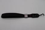 peak Peak Design Slide Camera Sling strap and Cuff, Nieuw
