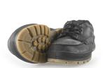 Ecco Veterschoenen in maat 43 Zwart | 5% extra korting, Kleding | Heren, Schoenen, Ecco, Verzenden, Zwart, Zo goed als nieuw
