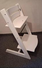 Stokke - Peter Opsvik - Chaise - Tripp Trapp - Hêtre -