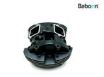 Cilinderkop Voor Suzuki VL 800 2001-2004 Intruder Volusia, Verzenden, Gebruikt