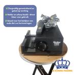 Rollei P300 | Diaprojector | Dia viewer | Dia projector, Verzenden