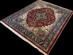 Heriz - tapis fait main - laine - Tapis Royal - Inde - Tapis, Nieuw