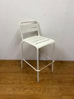 Gebruikte EMU Star Terraskruk - K1083- Vintage/Café, Ophalen