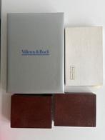 Villeroy & Boch, Jean Couzon - Lot de Couverts de Table de