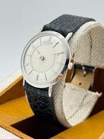 Jaeger-LeCoultre - Mystery - Ref: 625-688B Cal: K480/CW -, Nieuw