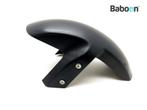 Voorspatbord Kawasaki ER-6 2006-2008 (ER6 ER-6 EX650, Verzenden, Gebruikt