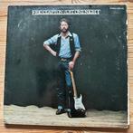 Eric Clapton - 4 x great LPs - Différents titres - Albums LP, Nieuw in verpakking
