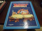 Lekker eten met Asterix 9789026107634 A. Uderzo, Boeken, Verzenden, Gelezen, A. Uderzo