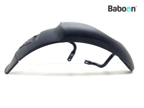 Voorspatbord Piaggio | Vespa MP3 500 LT 2011-2013, Motoren, Onderdelen | Overige, Gebruikt, Verzenden
