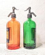 Siphon - CHARTREUSE - Vintage, Antiek en Kunst
