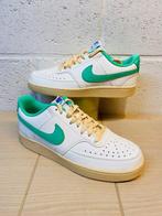 Gymschoenen maat 43 hotsell